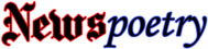 Newspoetry